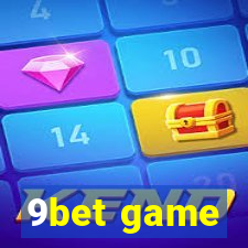 9bet game